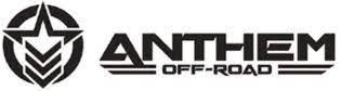 anthem logo